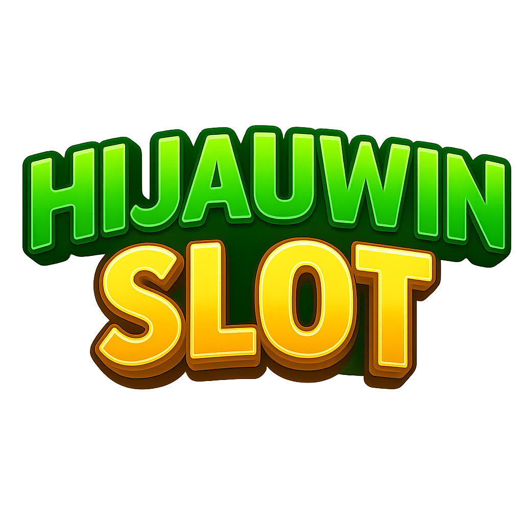 hijau-3c5.pages.dev favicon